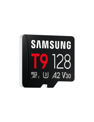 microsd-t9-128gb-3.jpg