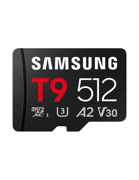 microsd-t9-512gb-1.jpg