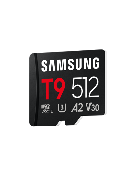 microsd-t9-512gb-2.jpg