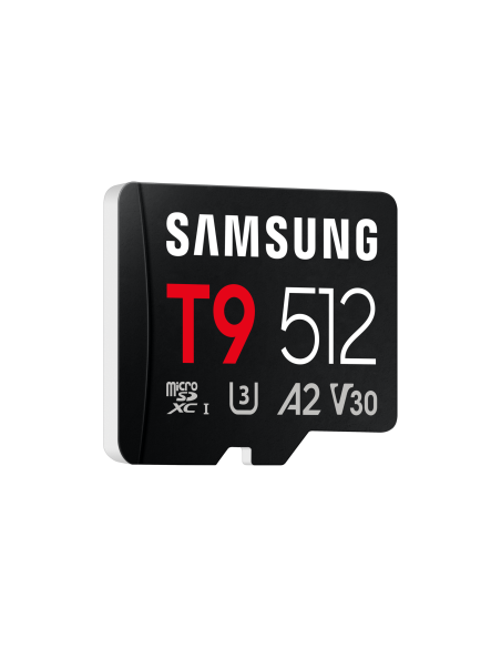 microsd-t9-512gb-3.jpg