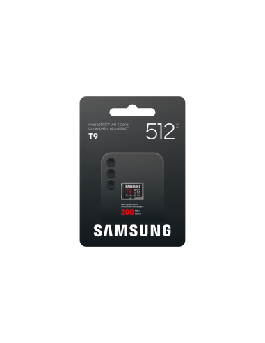 microsd-t9-512gb-4.jpg