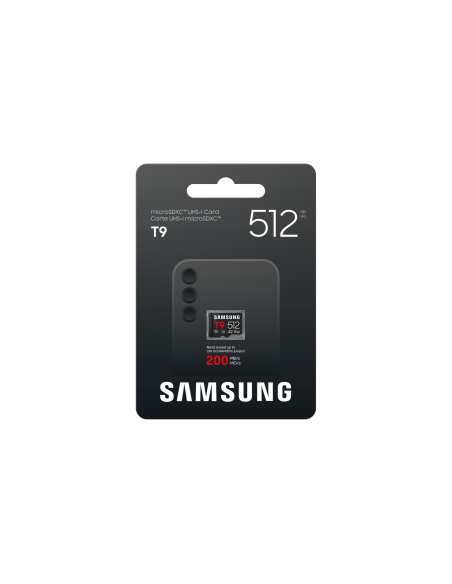 microsd-t9-512gb-4.jpg
