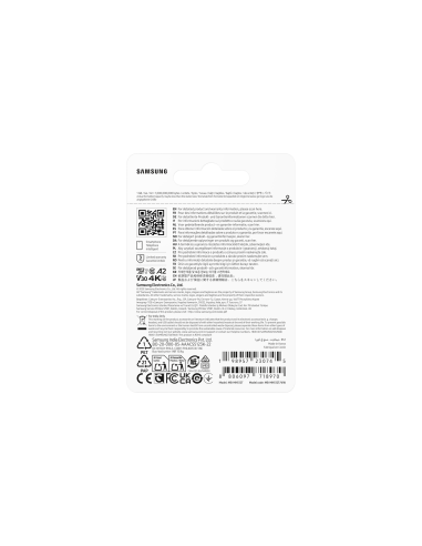 microsd-t9-512gb-5.jpg