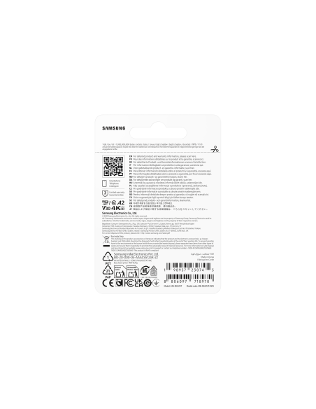 microsd-t9-512gb-5.jpg