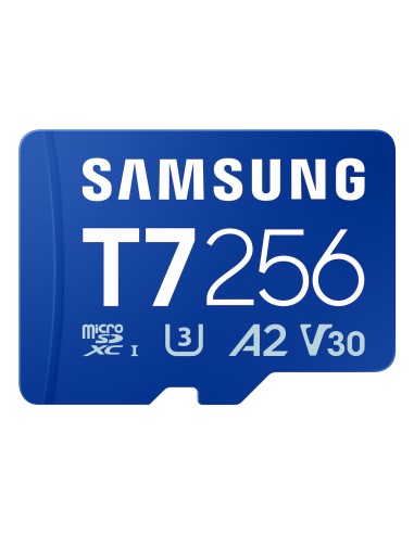 microsd-t7-256gb-1.jpg