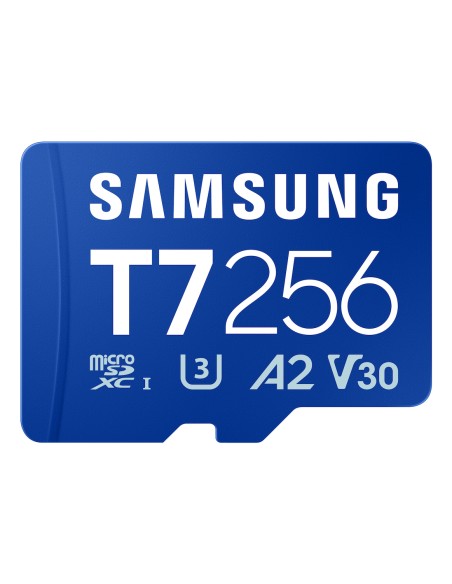 microsd-t7-256gb-1.jpg