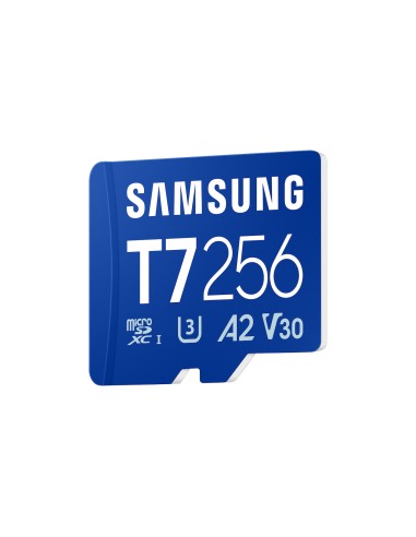 microsd-t7-256gb-2.jpg