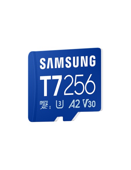 microsd-t7-256gb-2.jpg