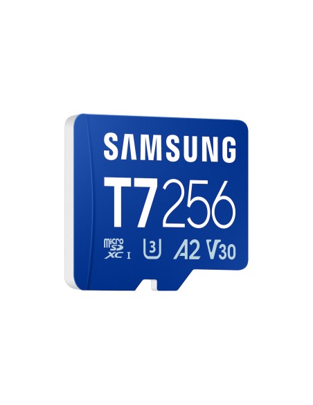 microsd-t7-256gb-3.jpg