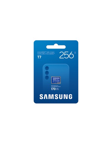 microsd-t7-256gb-4.jpg