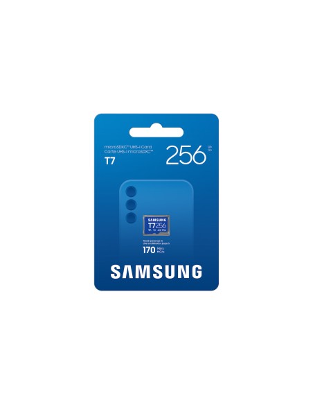 microsd-t7-256gb-4.jpg