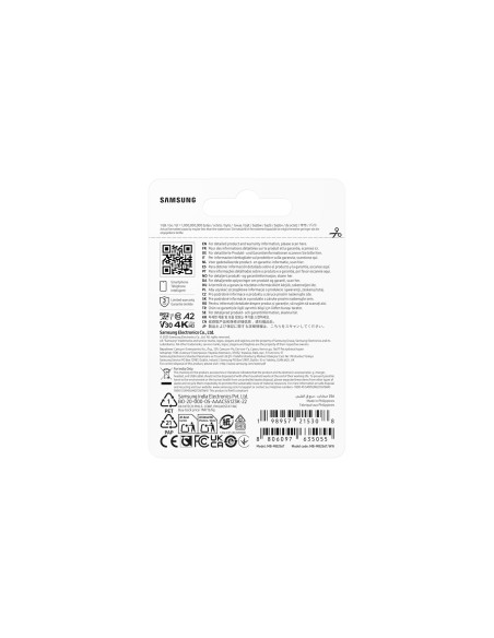 microsd-t7-256gb-5.jpg