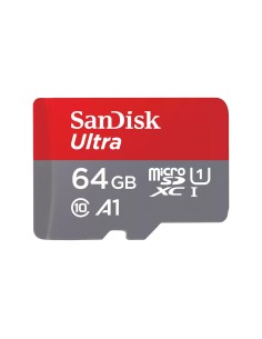 micro-sd-64gb-ultra-mobile-1.jpg