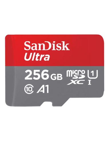 micro-sd-256gb-ultra-mobile-1.jpg