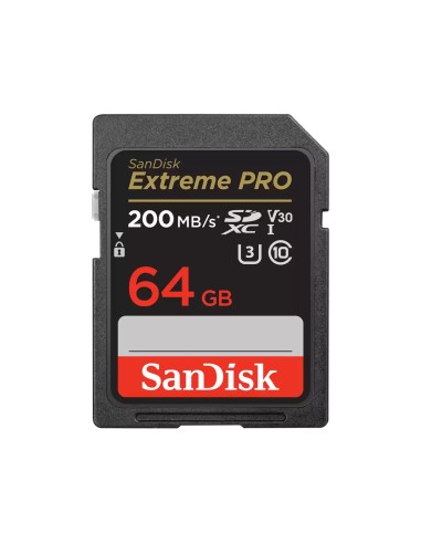 sdxc-extreme-pro-64gb-1.jpg