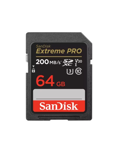 sdxc-extreme-pro-64gb-1.jpg
