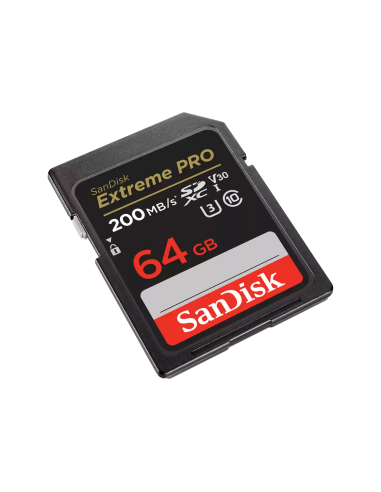 sdxc-extreme-pro-64gb-2.jpg