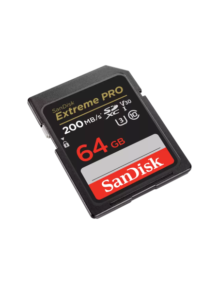 sdxc-extreme-pro-64gb-2.jpg