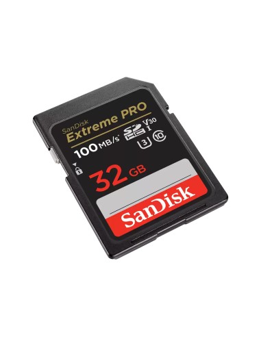 extreme-pro-32gb-sdhc-mc2y-resc-1.jpg