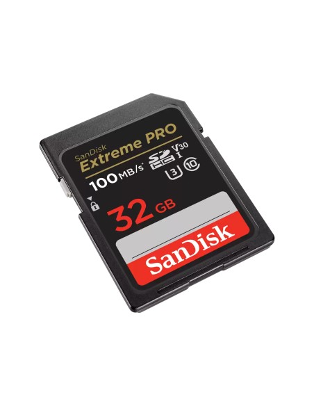 extreme-pro-32gb-sdhc-mc2y-resc-1.jpg