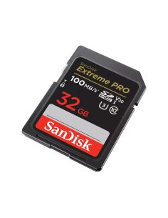 extreme-pro-32gb-sdhc-mc2y-resc-1.jpg 2