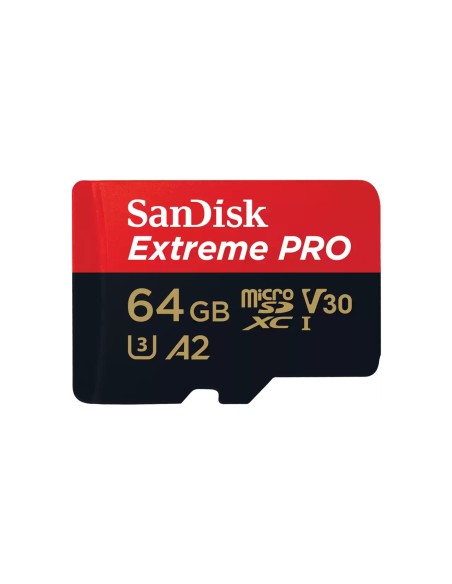 extreme-pro-microsdxc-64gbsd-adap-1.jpg