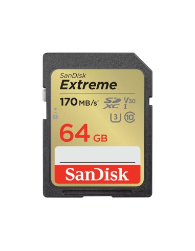 secure-digital-extreme-64gb-xc-v30-u3-uhs-i-c10-170mb-s--1.jpg