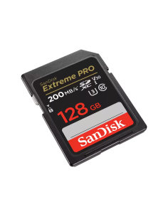 extreme-pro-sdxc-card-128gb-1.jpg 2
