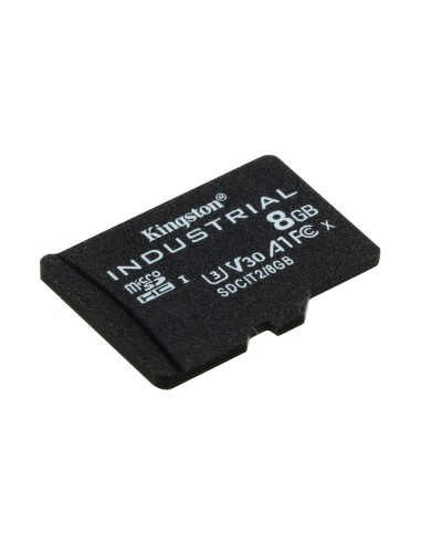 8gb-msdhc-industrial-sd-adapter-4.jpg