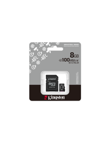 8gb-msdhc-industrial-sd-adapter-5.jpg