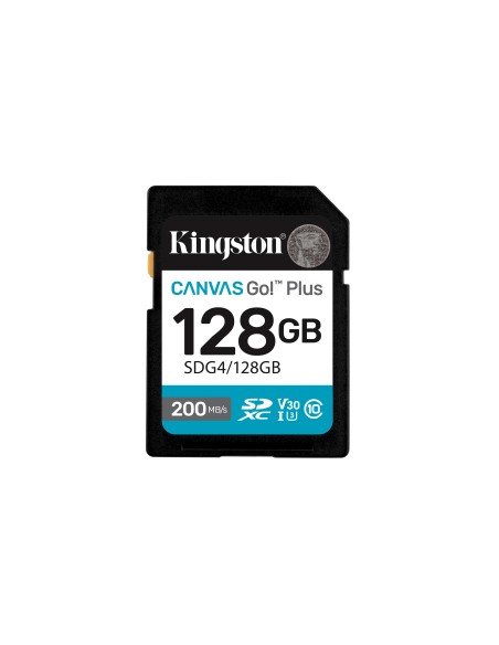 128gb-sdxc-canvas-go-plus-gen4-1.jpg
