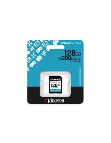 128gb-sdxc-canvas-go-plus-gen4-3.jpg