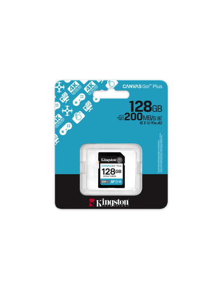 128gb-sdxc-canvas-go-plus-gen4-3.jpg