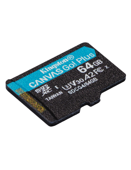 64gb-microsdxc-canvas-go-plus-gen4-2.jpg