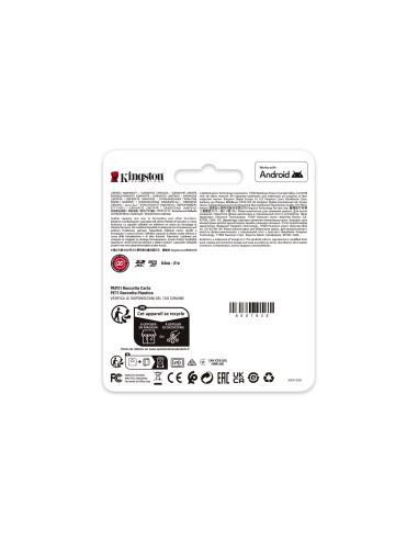 64gb-microsdxc-canvas-go-plus-gen4-4.jpg