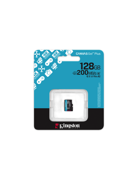 128gb-microsdxc-canvas-go-plus-gen4-3.jpg
