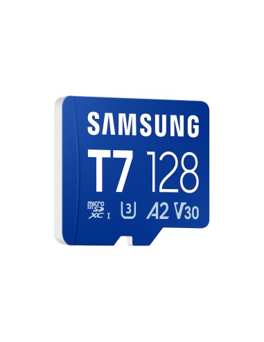 microsd-t7-128gb-3.jpg
