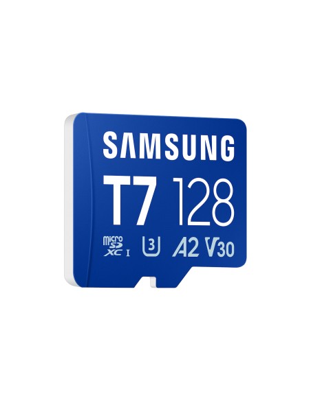 microsd-t7-128gb-3.jpg