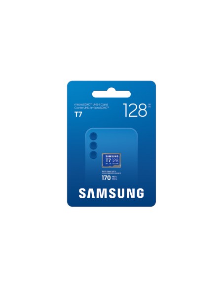 microsd-t7-128gb-4.jpg