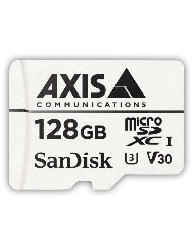 axis-surveillance-card-128-gb-1.jpg