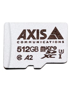 axis-surveillance-card-512gb-1.jpg