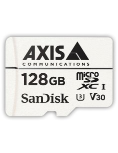 axis-surveillance-card-128-gb-10p-1.jpg