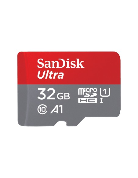 micro-sd-32gb-ultra-mobile-1.jpg