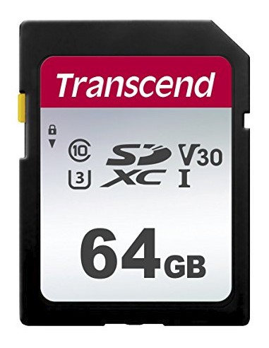 64gb-sd-card-uhs-i-u1-1.jpg