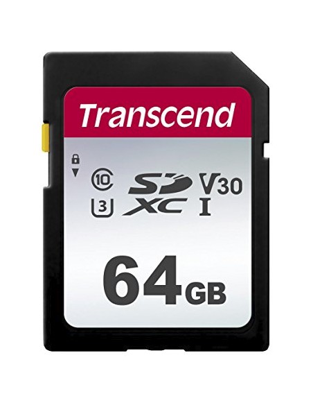 64gb-sd-card-uhs-i-u1-1.jpg