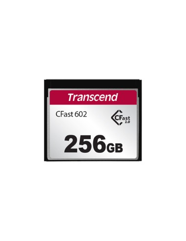 16gb-cfast-card-sata3-mlc-wd-15-1.jpg
