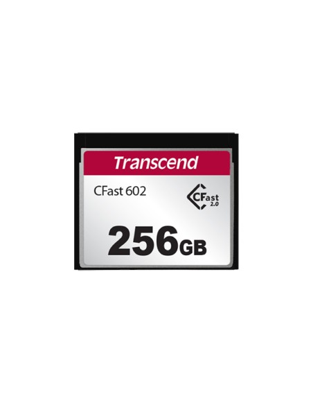 16gb-cfast-card-sata3-mlc-wd-15-1.jpg