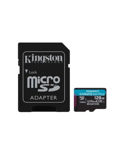 kingston-128gb-gen4-200mb-1.jpg