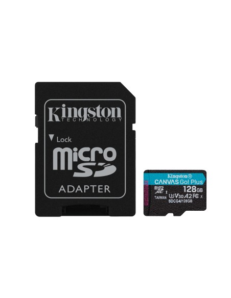 kingston-128gb-gen4-200mb-1.jpg