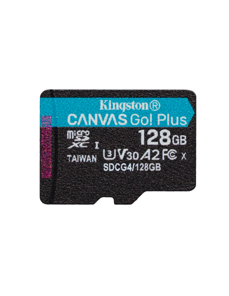 kingston-128gb-gen4-200mb-2.jpg
